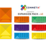Rainbow Expansion Pack 36 Piece DONT USE