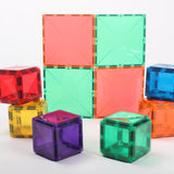Rainbow Expansion Pack 36 Piece DONT USE