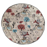 Maisie Mouse Playmat
