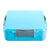 Bento Three+ Lunchbox (Sky Blue)