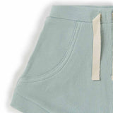 Sage Shorts