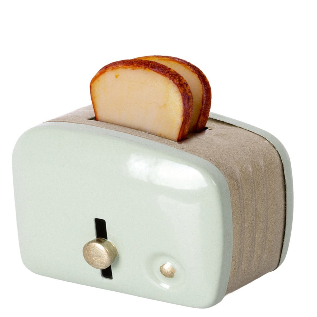 Minature Toaster (Mint)