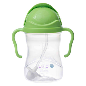 Sippy Cup (Apple)