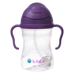 Sippy Cup (Grape)