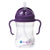 Sippy Cup (Grape)