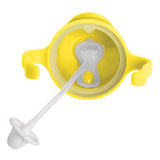 Sippy Cup (Lemon)