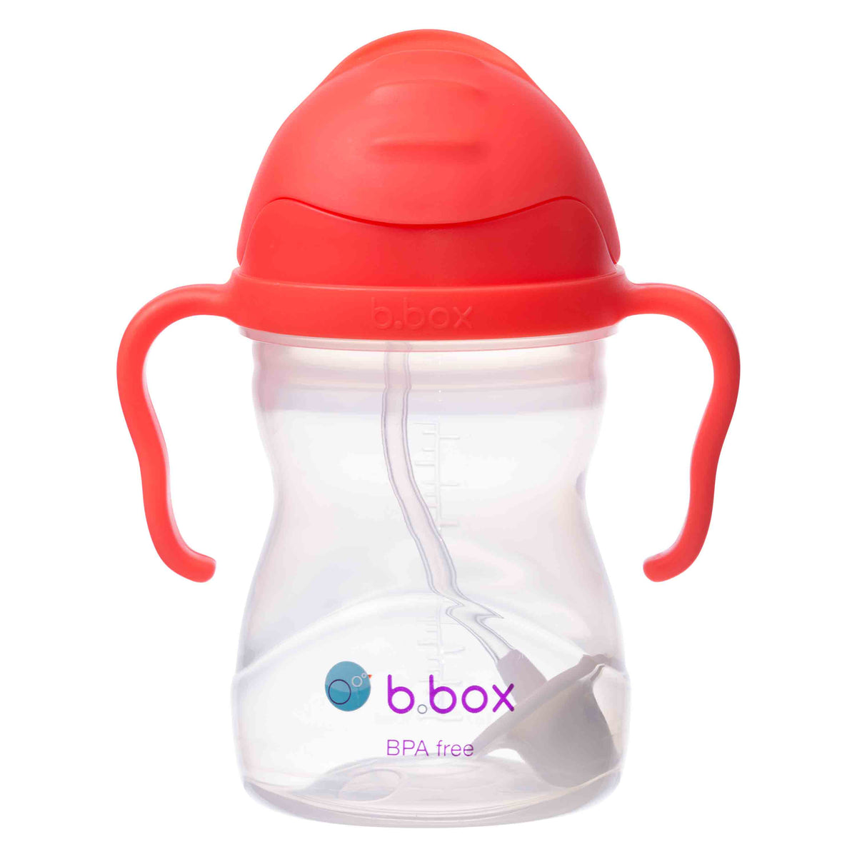 Sippy Cup (Watermelon)