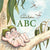 Gumnut Babies - ABC
