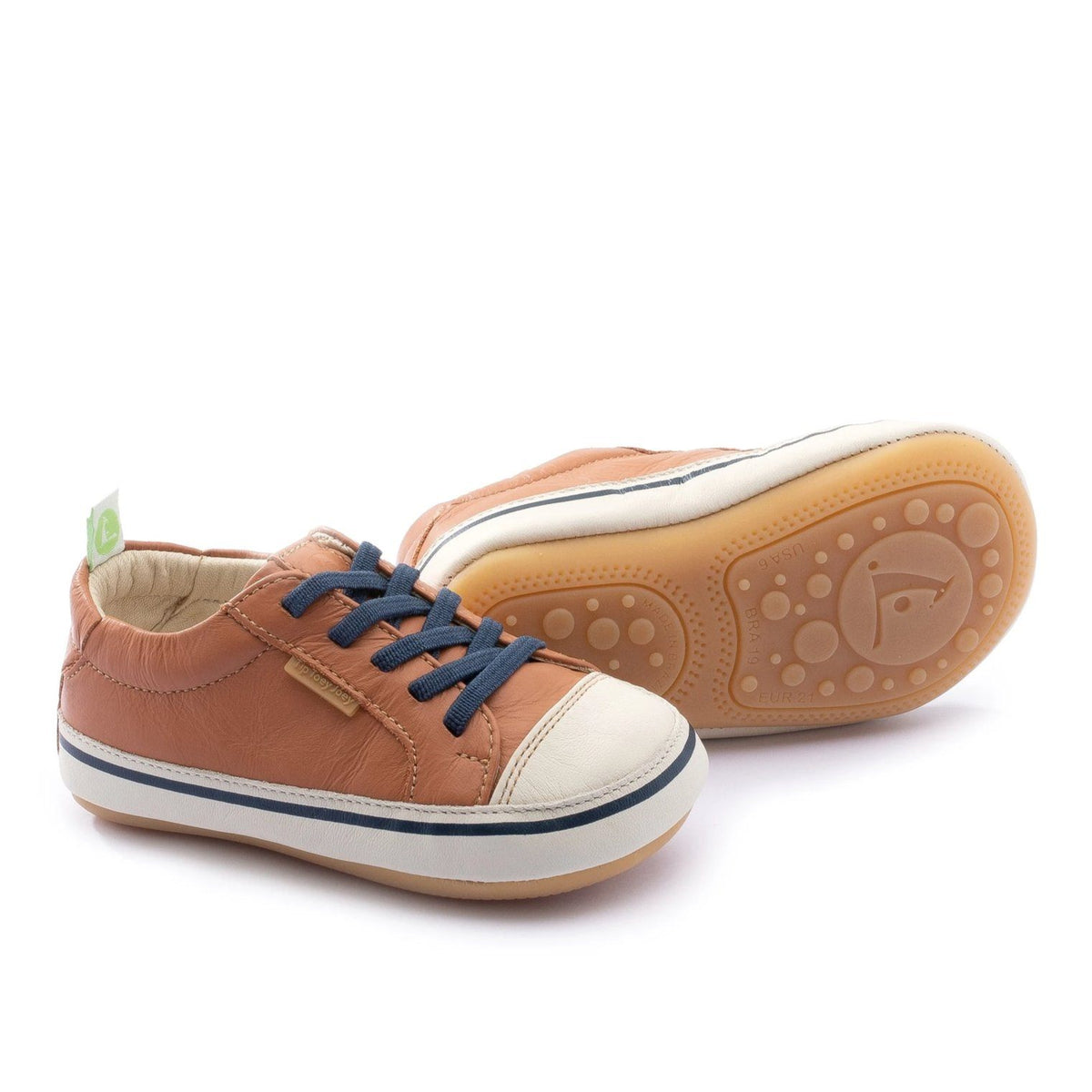 Funky (Amendoim/Tapicoa)