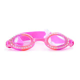 Classic Edition (Dreamy Pink)