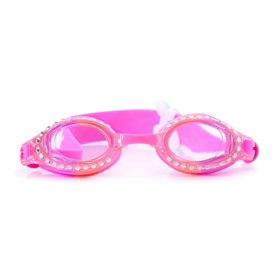 Classic Edition (Dreamy Pink)