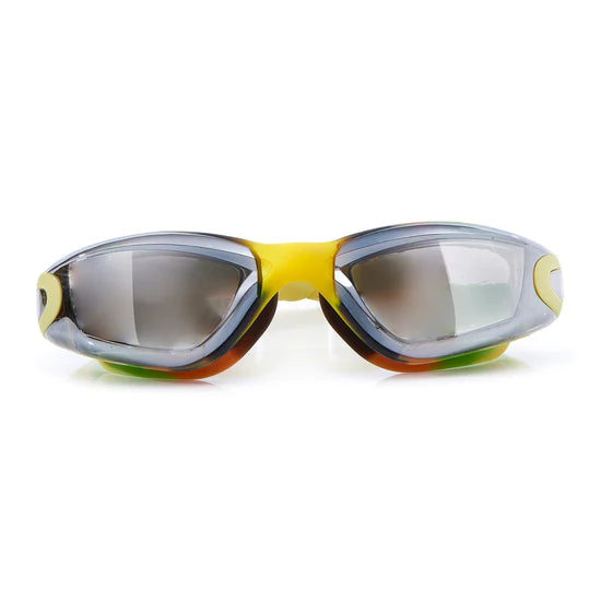 Boys Salt Water Taffy (Camo)
