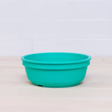 Bowl (Aqua)