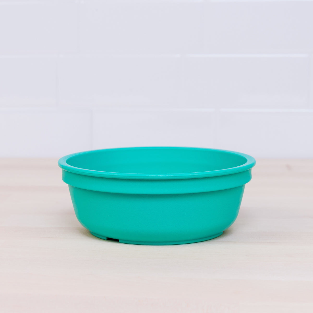 Bowl (Aqua)