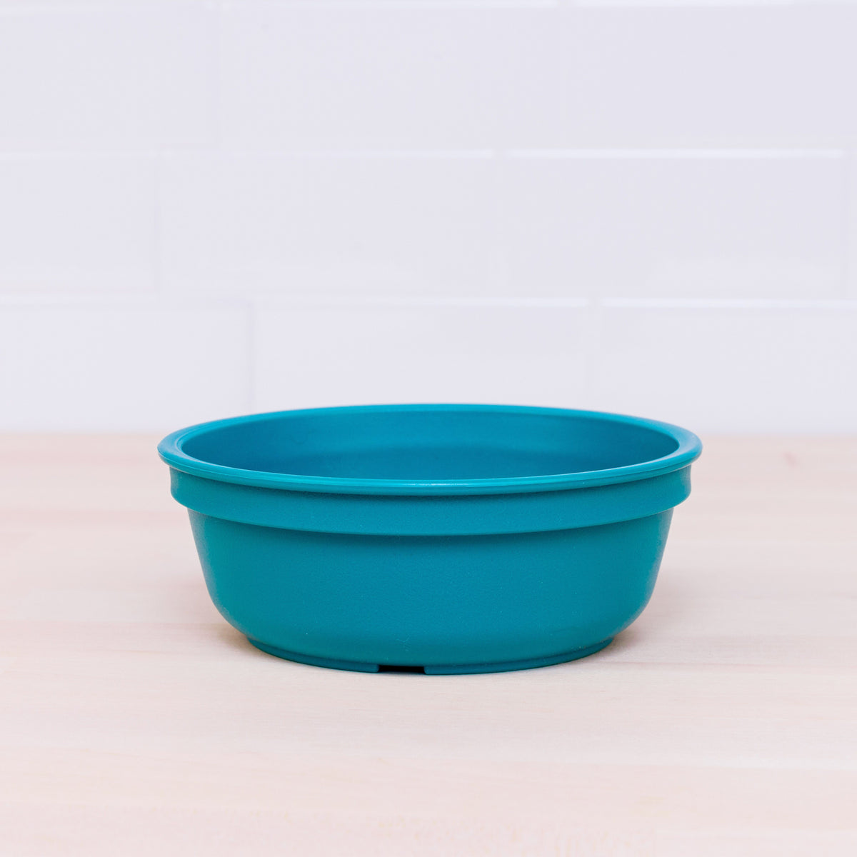 Bowl (Teal)