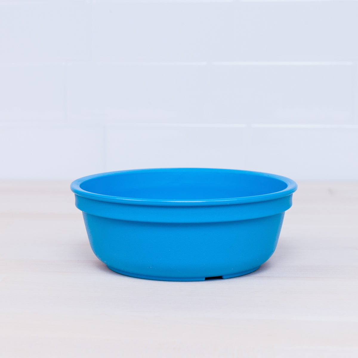 Bowl (Sky Blue)