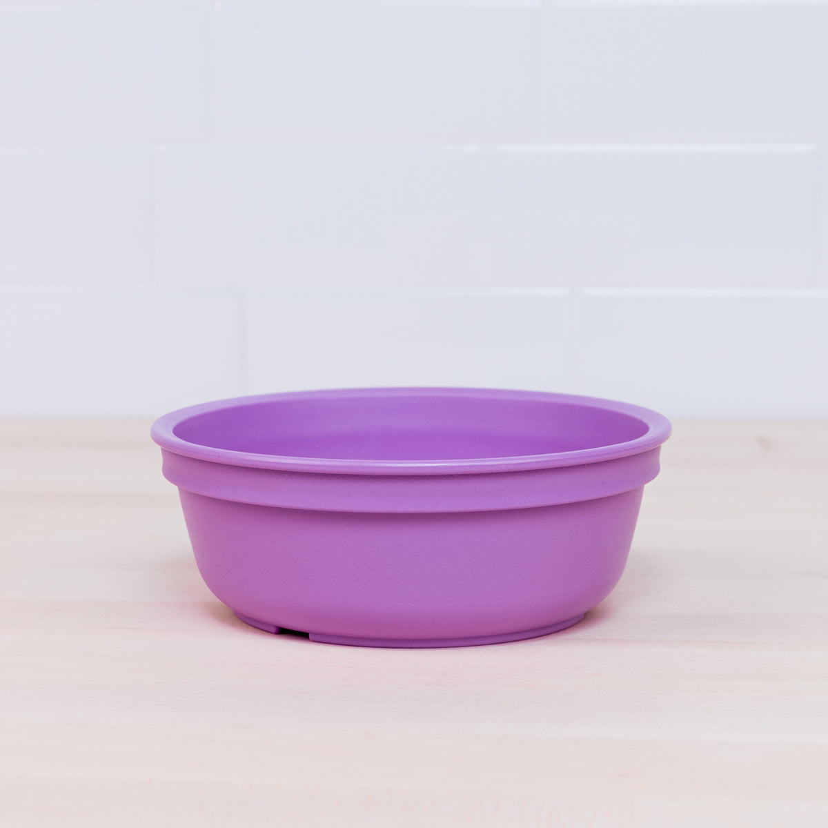 Bowl (Purple)