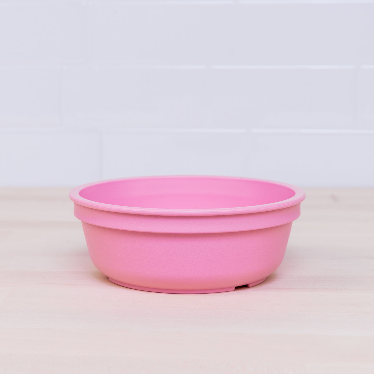 Bowl (Baby Pink)