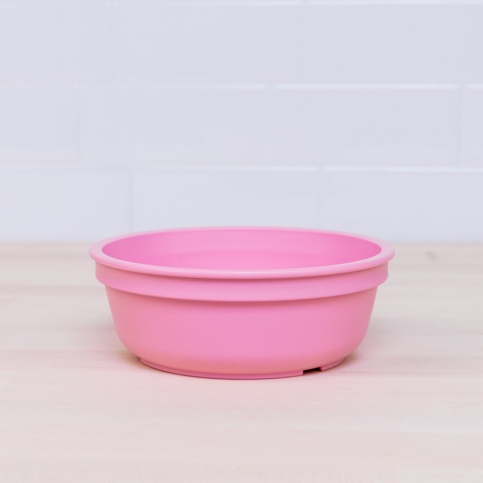Bowl (Baby Pink)