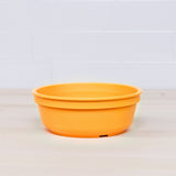 Bowl (Sunny Yellow)