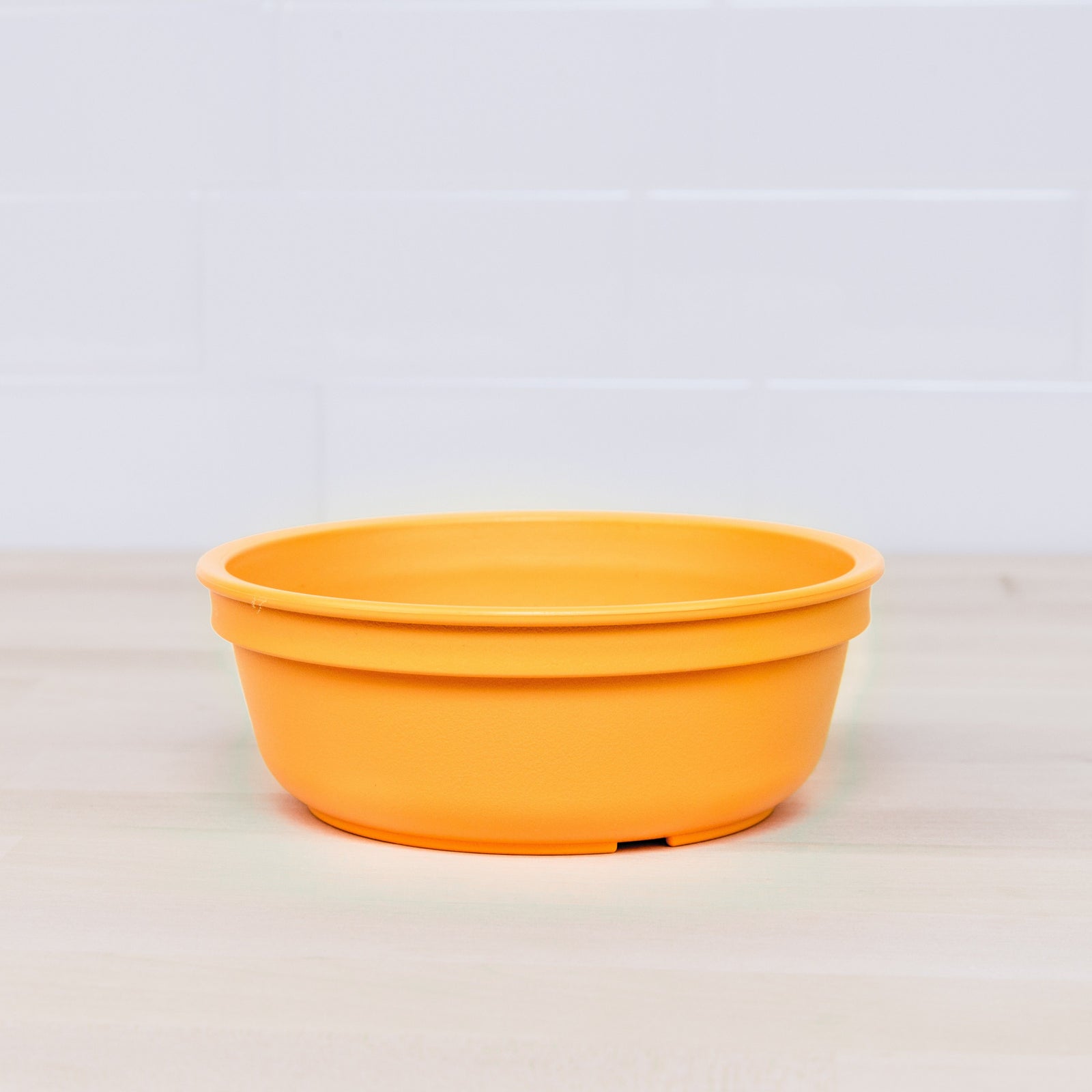 Bowl (Sunny Yellow)