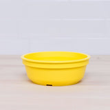 Bowl (Yellow)