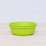 Bowl (Green)