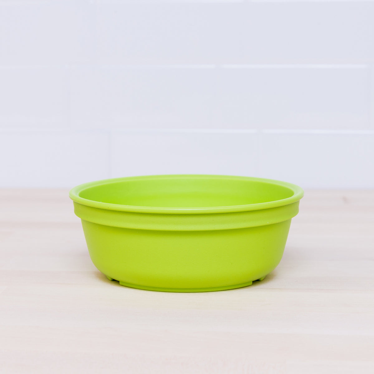 Bowl (Green)