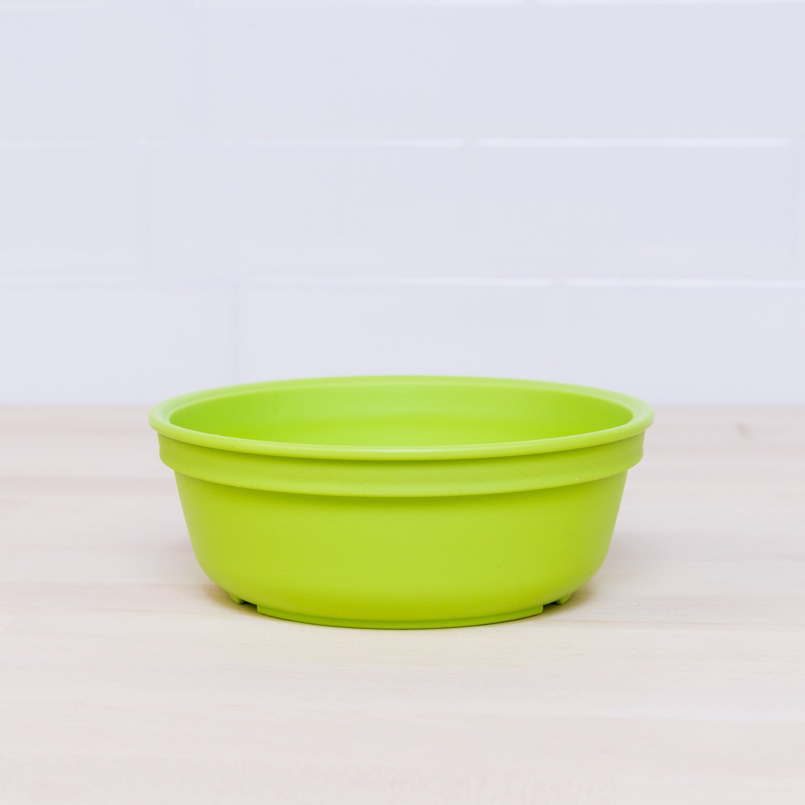 Bowl (Green)