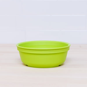 Bowl (Green)