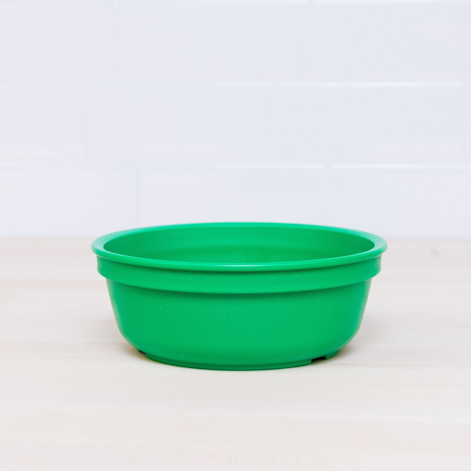 Bowl (Kelly Green)