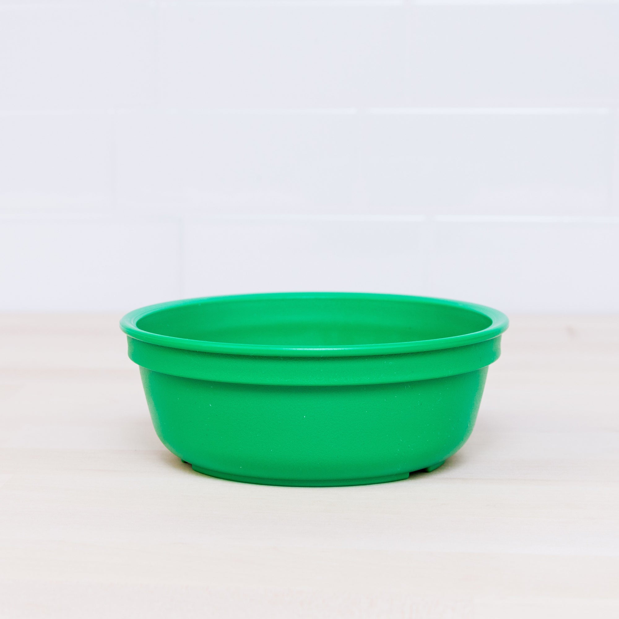 Bowl (Kelly Green)