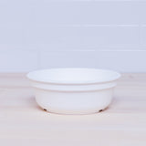 Bowl (White)