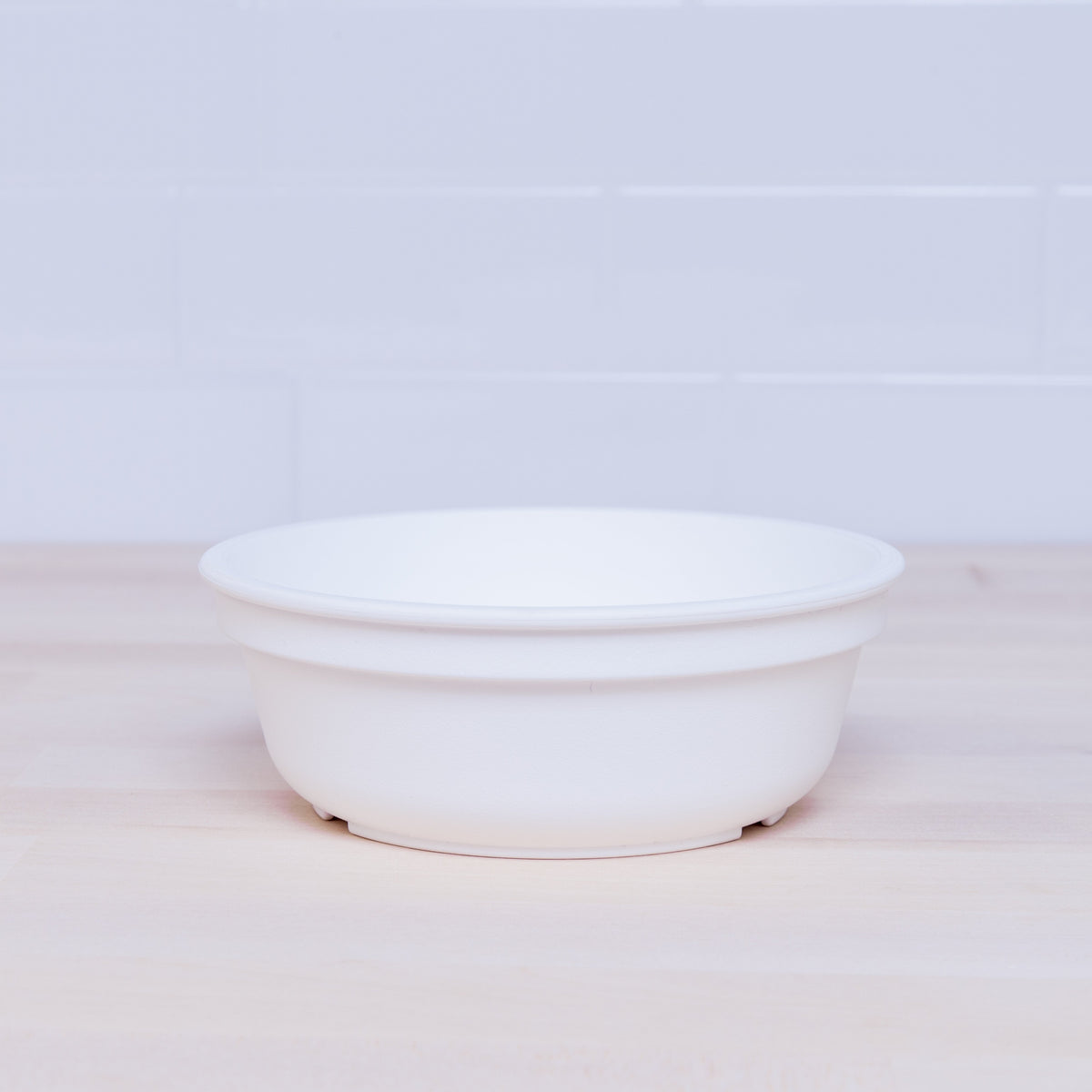 Bowl (White)