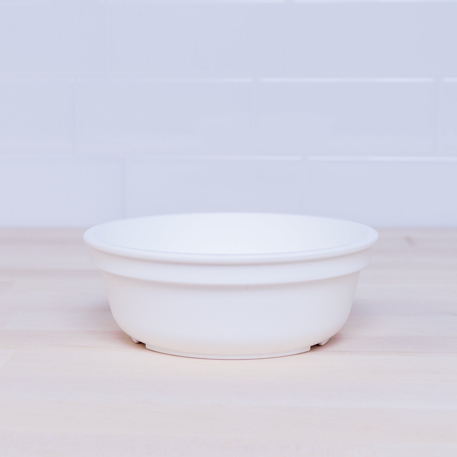 Bowl (White)