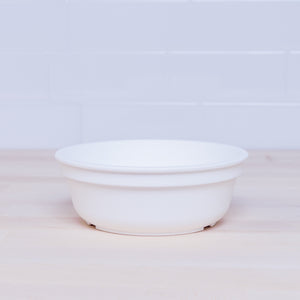 Bowl (White)
