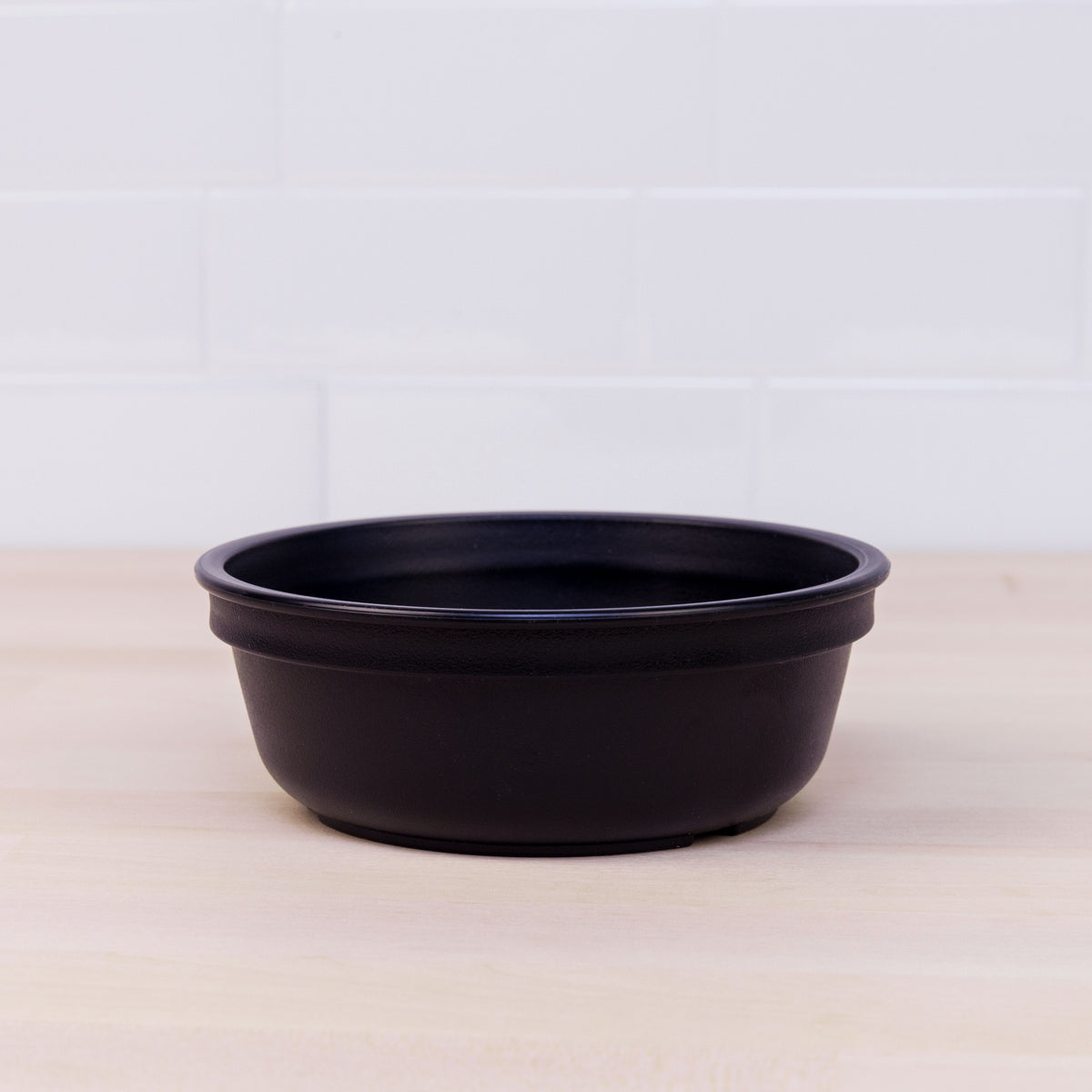 Bowl (Black)