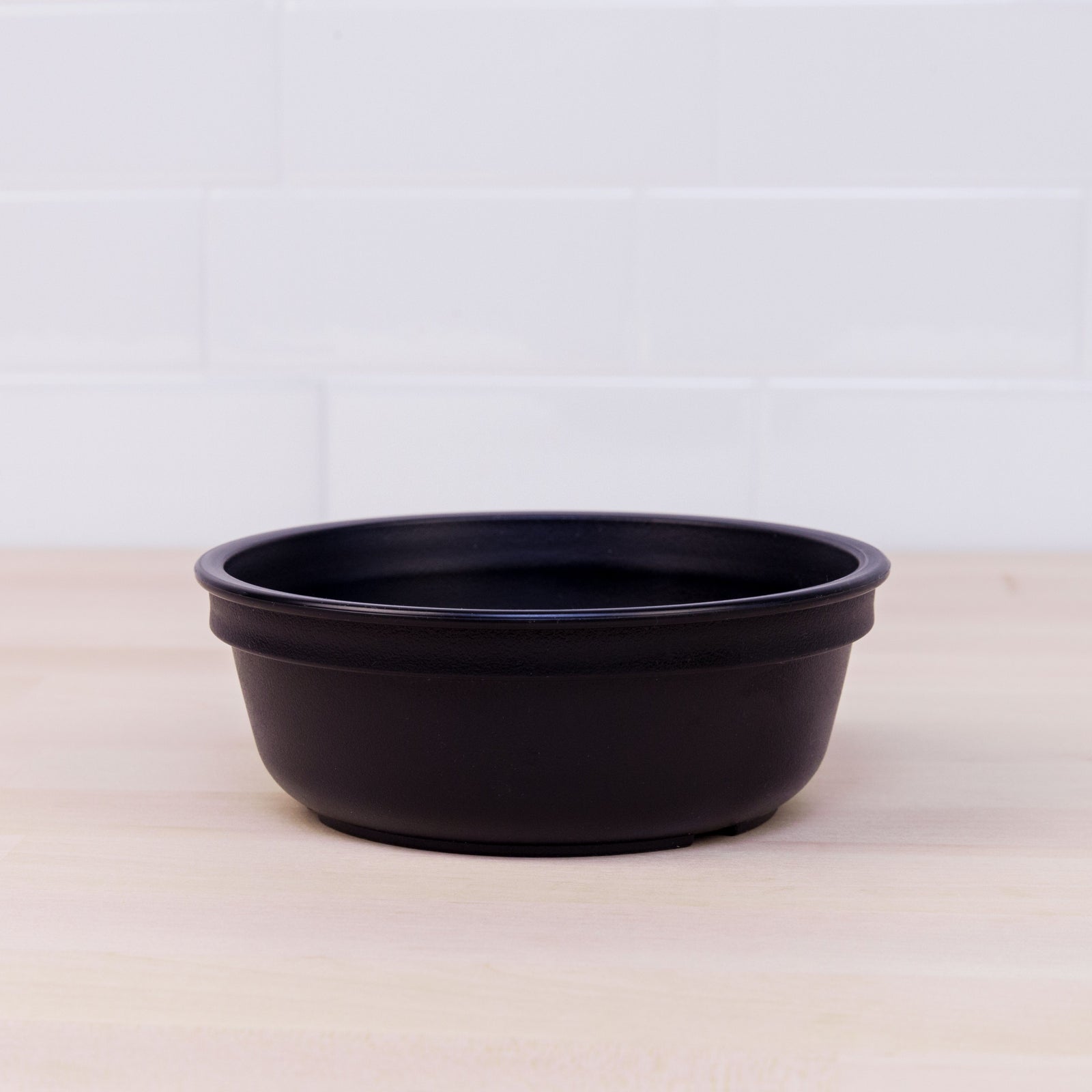 Bowl (Black)