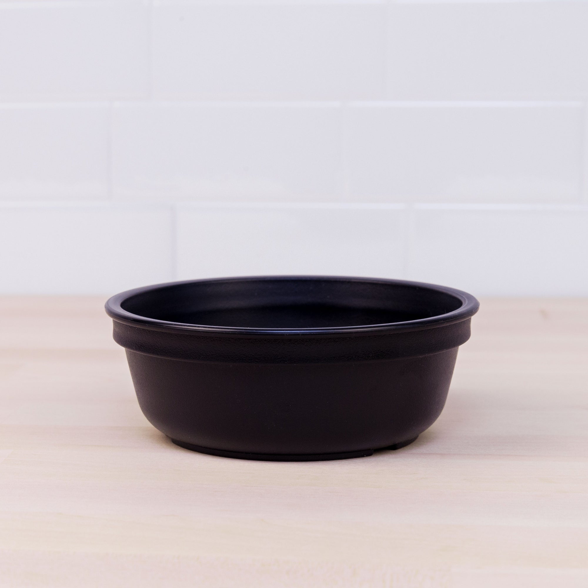 Bowl (Black)