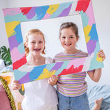 Fun With Friends - Connect.Play.Create
