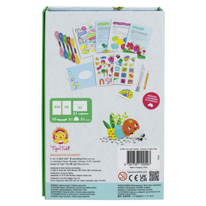 Fun With Friends - Connect.Play.Create