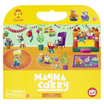 Slide image