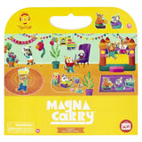 Magna Carry - Party