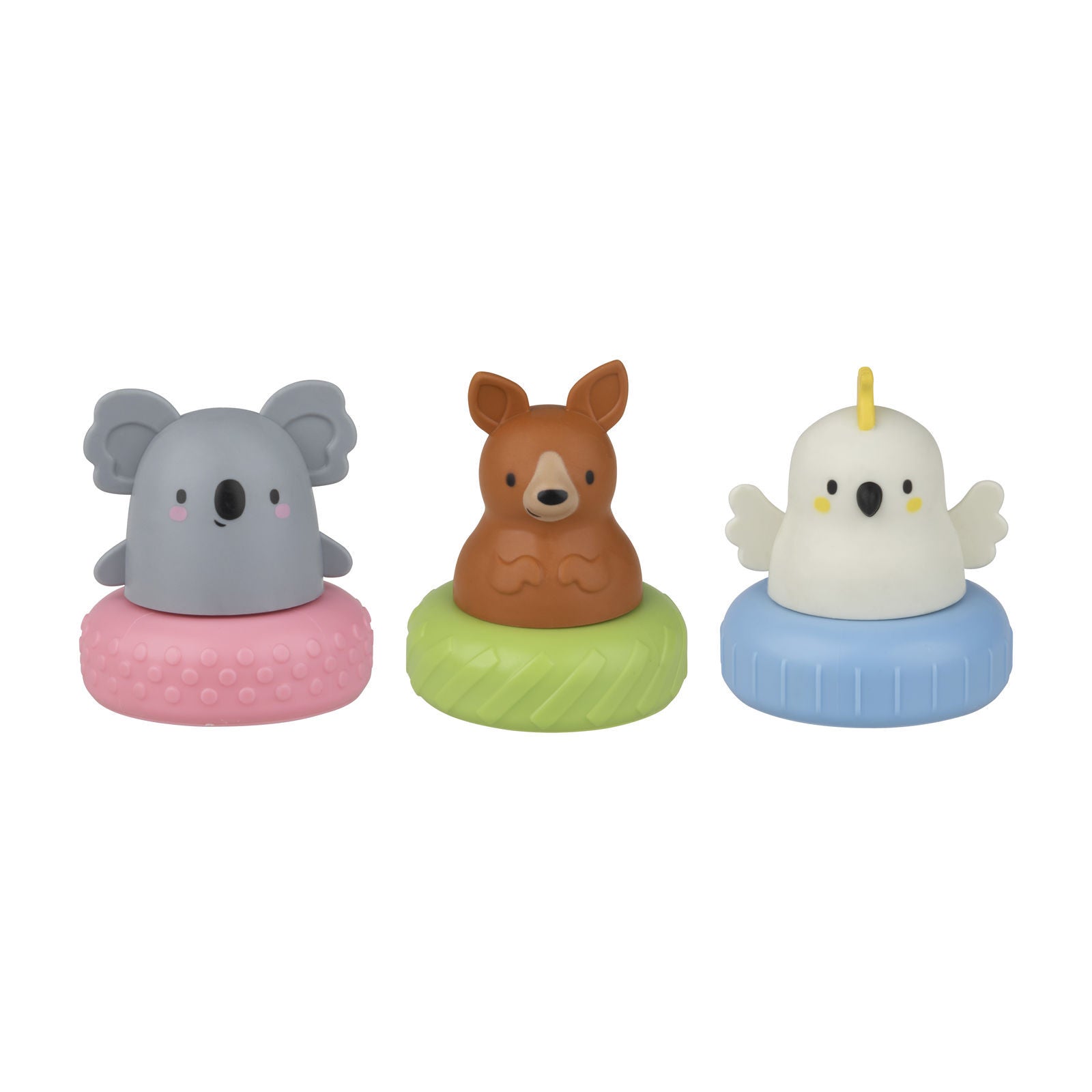 Slide image
