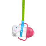 Connect-a-cup (Ocean Breeze)