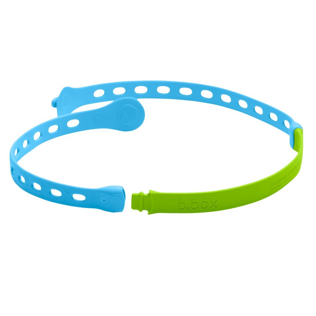 Connect-a-cup (Ocean Breeze)