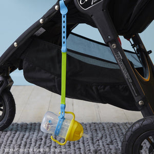 Connect-a-cup (Ocean Breeze)