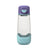 Sport Spout Bottle 600ml (Lilac Pop)