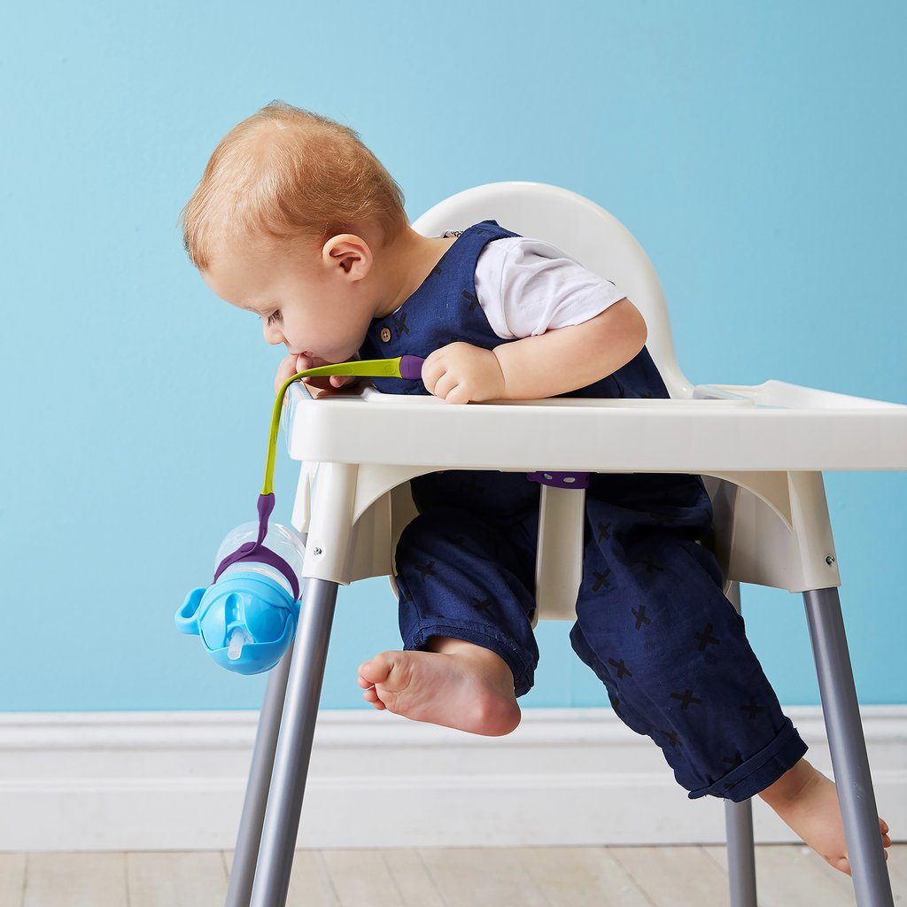 Connect-a-cup (Lemon Sherbert)