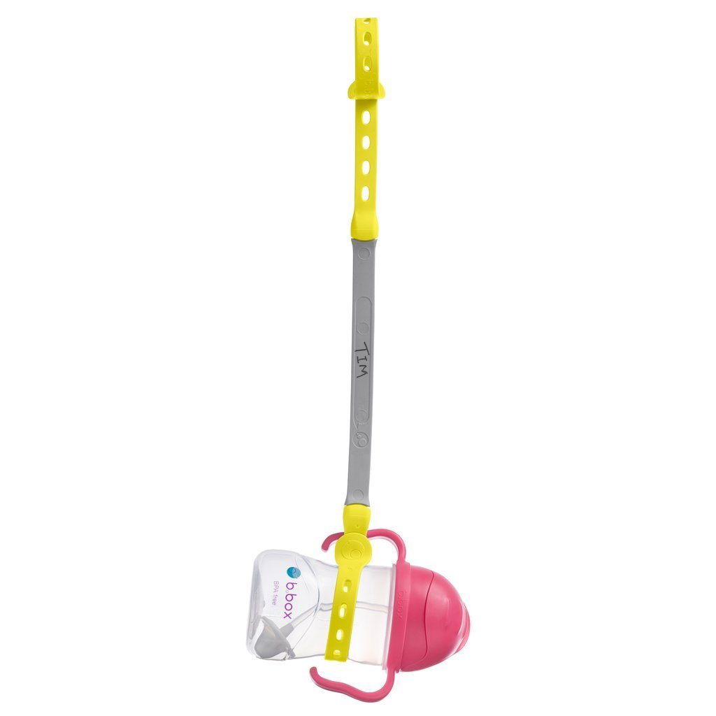 Connect-a-cup (Lemon Sherbert)